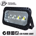 Flutlicht der hohen Leistung 240W LED